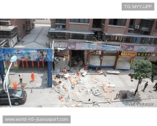 风险施工案例,东莞事件为国际安全敲警钟,4·13东莞建筑坍塌事故 风险施工案例,东莞事件为国际安全敲警钟,4·13东莞建筑坍塌事故