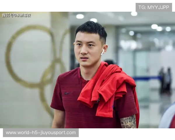 武汉三镇酝酿大动作!李圣龙冯劲或加盟,邓卓翔的野心藏不住了! 武汉三镇酝酿大动作!李圣龙冯劲或加盟,邓卓翔的野心藏不住了!