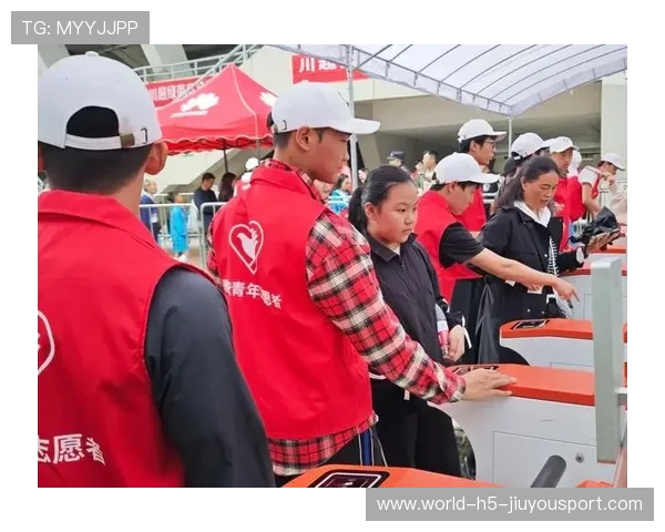 热门赛事志愿者报名名额快速填满,赛会志愿者招募 热门赛事志愿者报名名额快速填满,赛会志愿者招募