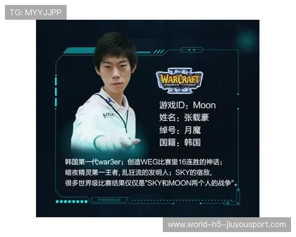 电竞职业选手心理辅导体系建立完善，电竞选手心理疏导的方法