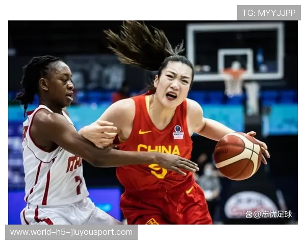 美国女队力压中国 39‑12 晋级 美国女队力压中国 39‑12 晋级