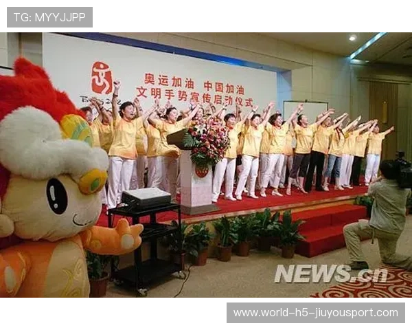 联赛推广“校园观赛日”：组织学生集体观赛活动的全面方案