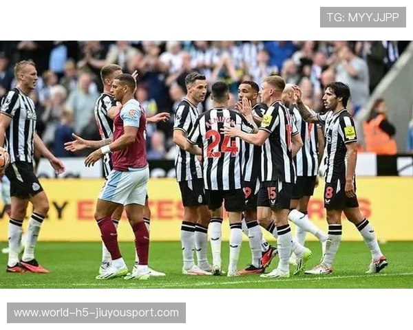 英超赛季中期伤病潮考验各队阵容储备深度，英超赛季总结