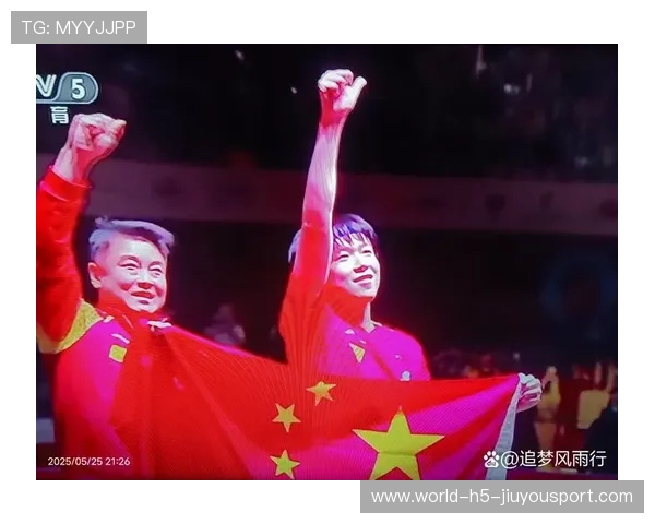 运动员巅峰时刻：冲刺“百分百”赢得冠军！