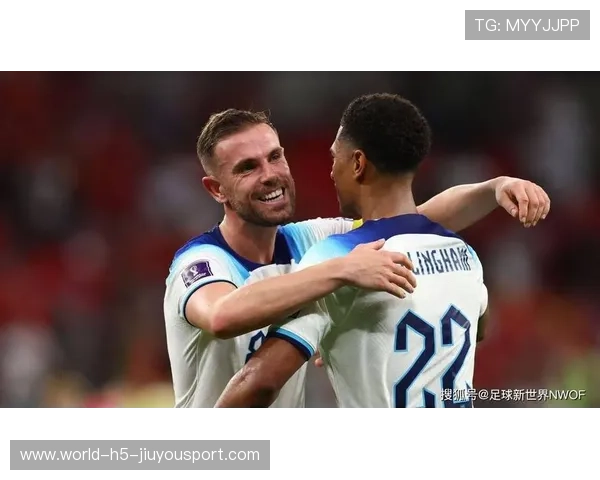 不可思议比赛结果出现（370 ）