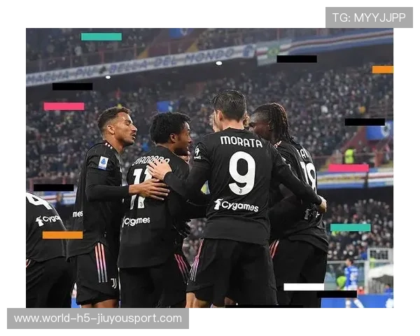 布雷默角球进攻中头球梅开二度,尤文图斯重返联赛前四 布雷默角球进攻中头球梅开二度,尤文图斯重返联赛前四