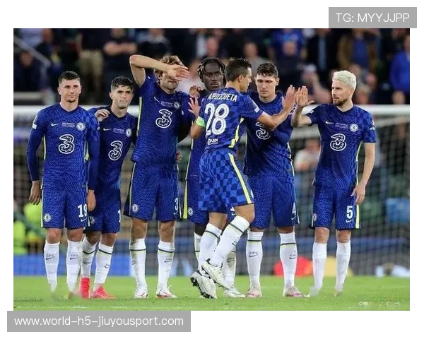 曼联与切尔西的英超对决成为焦点,曼联vs切尔西谁厉害 曼联与切尔西的英超对决成为焦点,曼联vs切尔西谁厉害