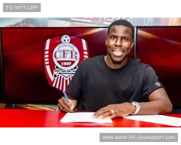 祖马加盟泰山，球迷热议其健康状况和职业生涯状态