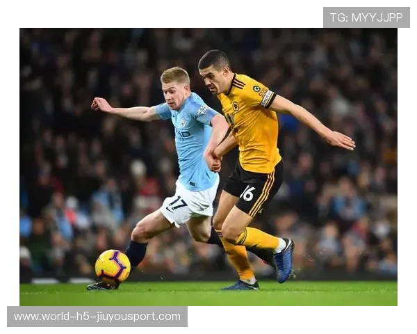 足球比赛关键球员伤病风险预测研究