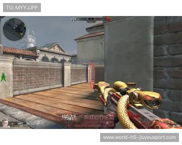 Overpass B点爆破失败崩盘