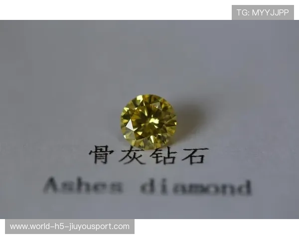 TI15全球总决赛纪念章:每一枚都有独一无二的编号,极具收藏价值💎 TI15全球总决赛纪念章:每一枚都有独一无二的编号,极具收藏价值💎