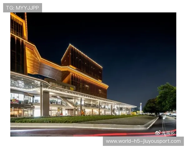 资深建筑照明设计师的渲染:他是如何通过光束角度营造空间感的(426 ) 资深建筑照明设计师的渲染:他是如何通过光束角度营造空间感的(426 )