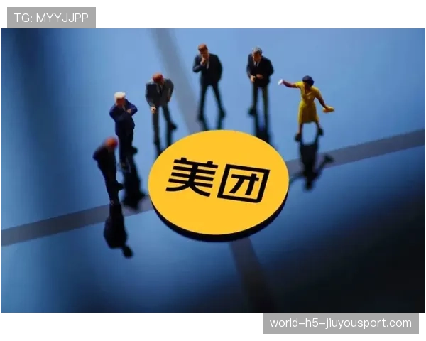 donk面对残局根本不慌
