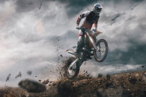 九游下载中心-体育慈善：球星与俱乐部的社会责任，体育慈善机构