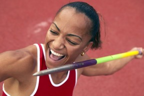 九游官网下载app下载-传奇画面：那些永载NBA史册的经典瞬间！，nba传奇榜