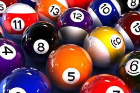 九游官网首页-乌鸦那波配合太流畅了，四分卫节奏完美，乌鸦5=几