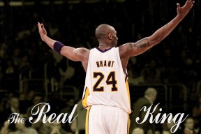 九游娱乐网站体验棒-伤病潮下的出线战！热刺主场能拿捏欧冠鱼腩哥本哈根吗？，热刺aia