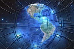 九游下载中心-体育新闻中心深度调查专题，体育新闻中心深度调查专题研究