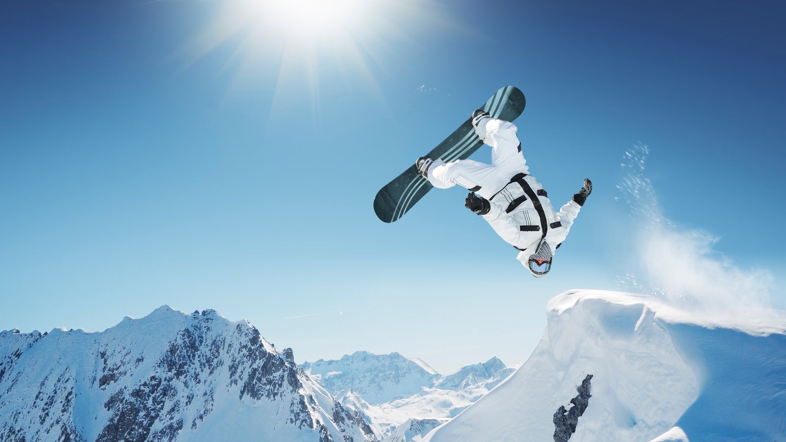 体育焦点新闻全网推送,体育焦点事