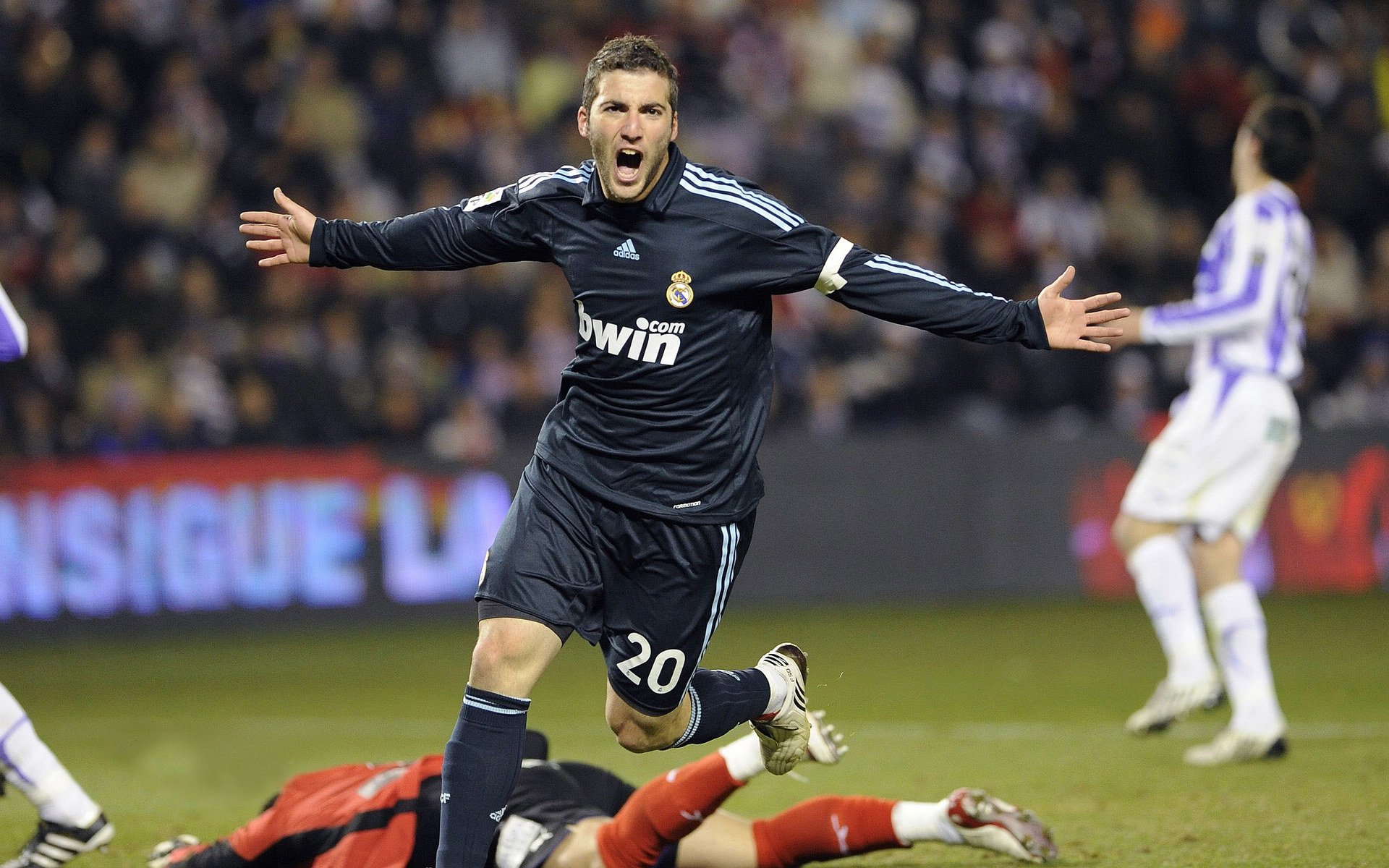 亚冠抽签结果出炉中超球队前景各不相同，中超亚冠名额分配规则