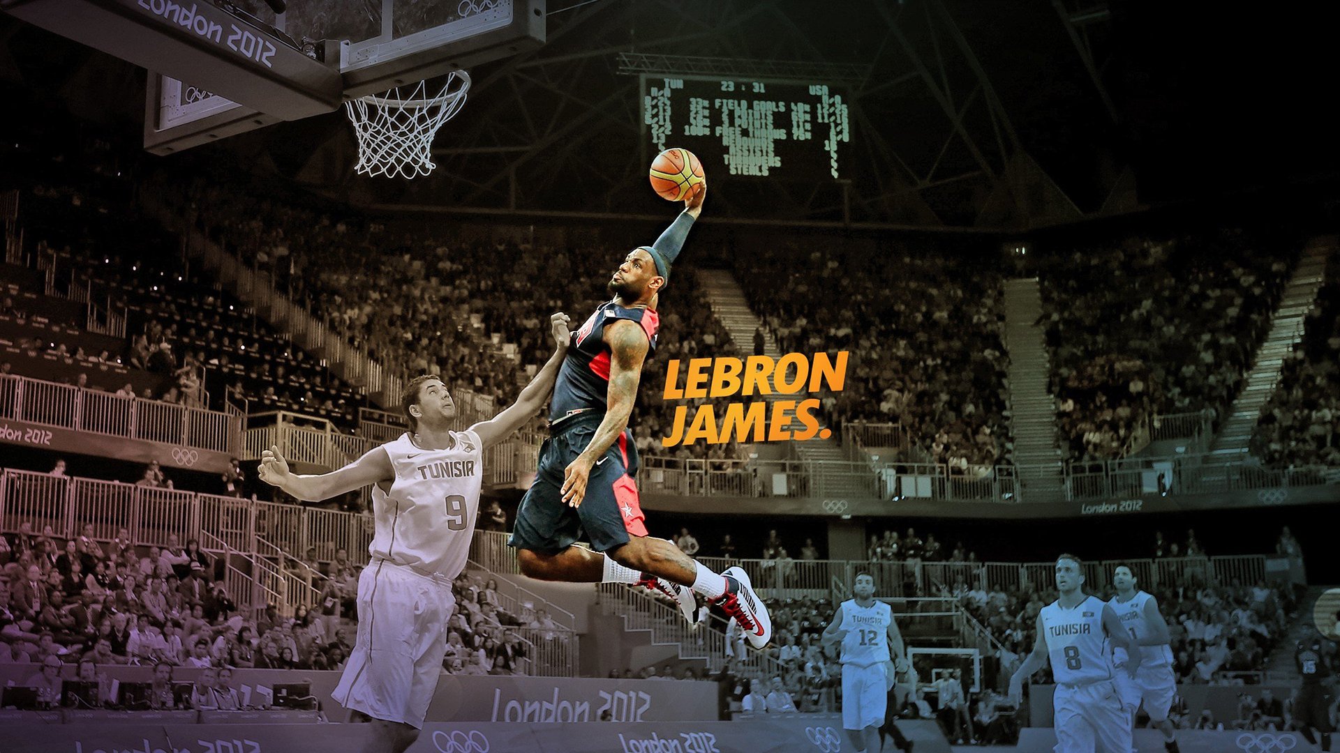 今夏险些无球可打的MVP！现在成三核球队老大，却带不动垃圾兄弟