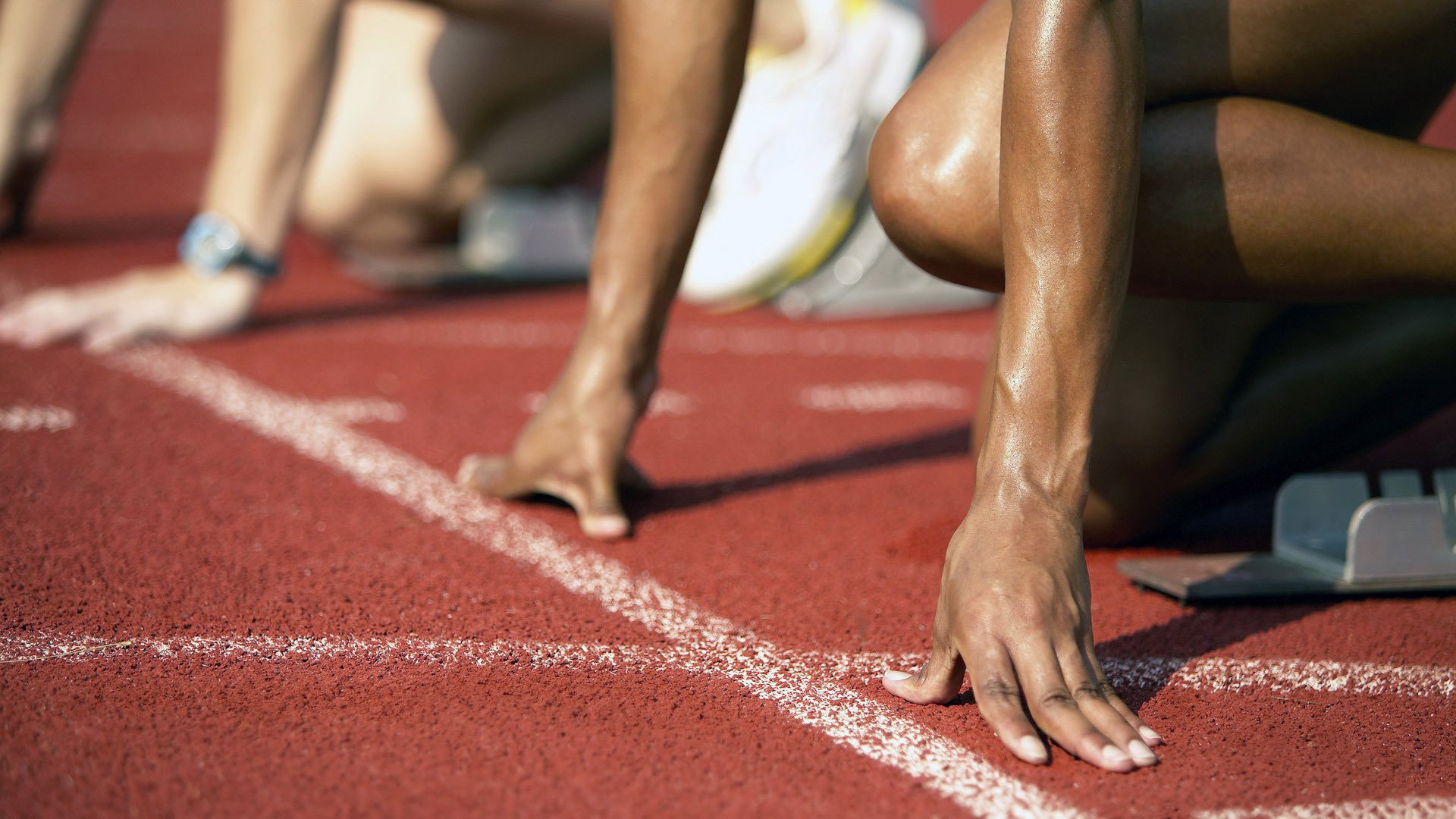 伤停补时成为关键,比分定格在临场一刻,伤停补时算足球竞彩比分么