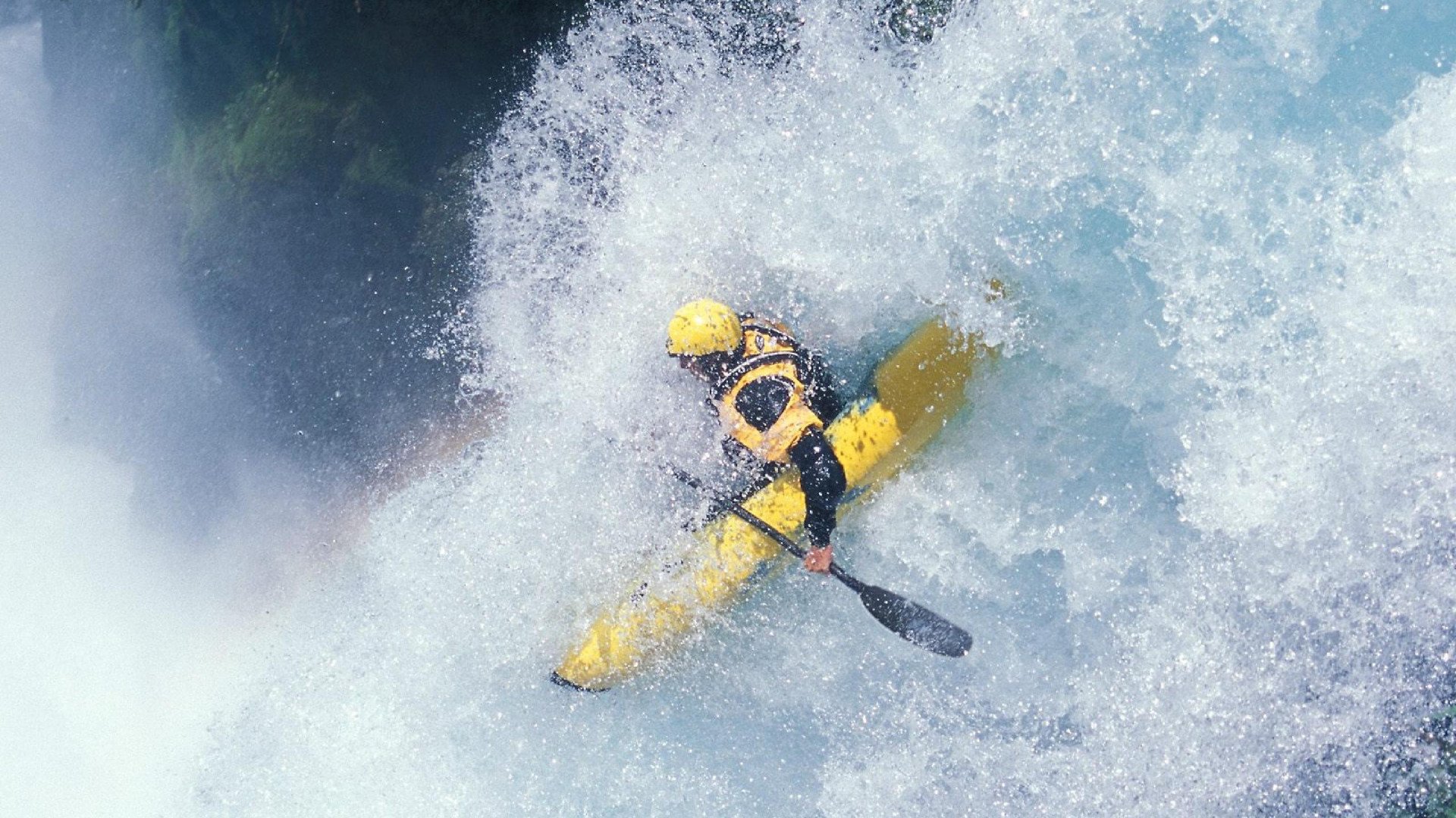 中国男篮的目标是更高的舞台，中国男篮核心