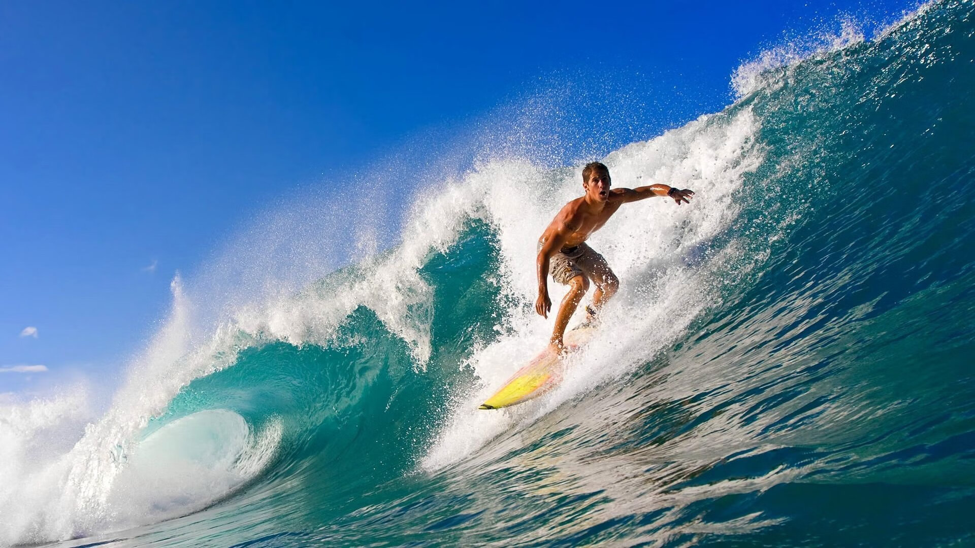 中国男篮的目标是更高的舞台，中国男篮核心