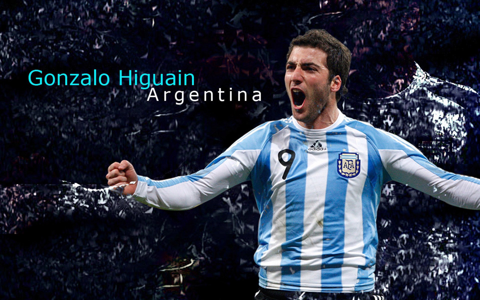 曼城长期积累的战术体系仍是其持续竞争力来源,曼城技术特点